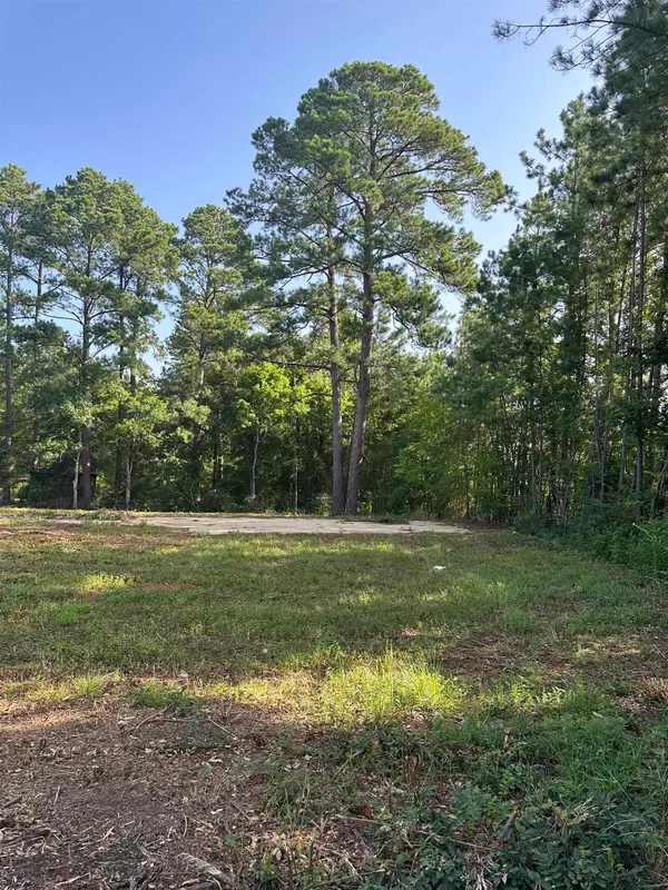 4005 Forest Hlls, Kilgore, TX 75662