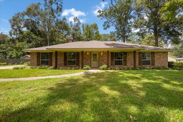 116 CR 492, Carthage, TX 75633