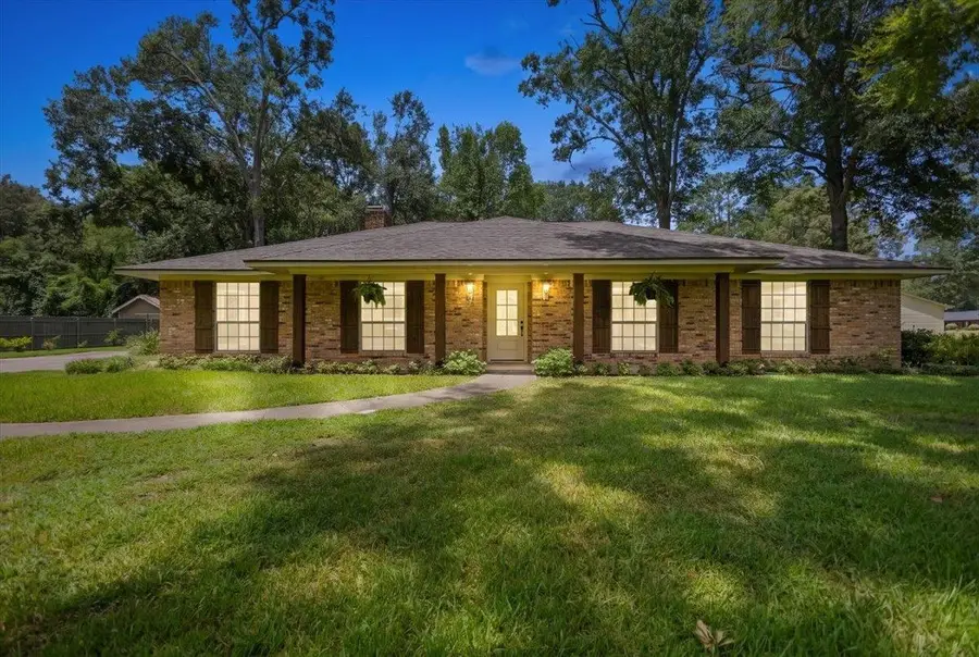 116 CR 492, Carthage, TX 75633 - #2