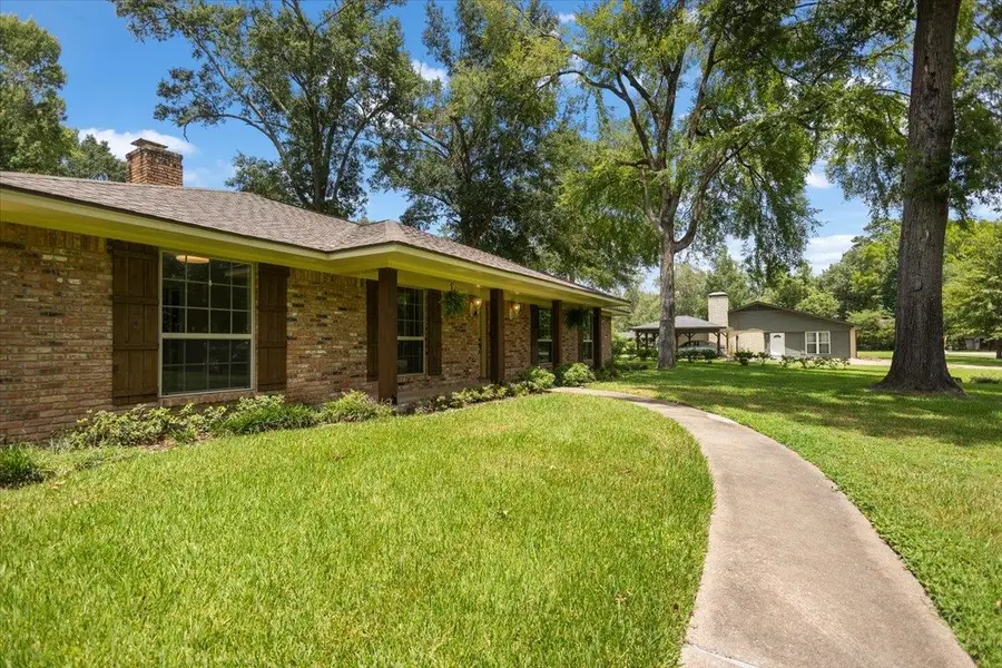 116 CR 492, Carthage, TX 75633 - #3