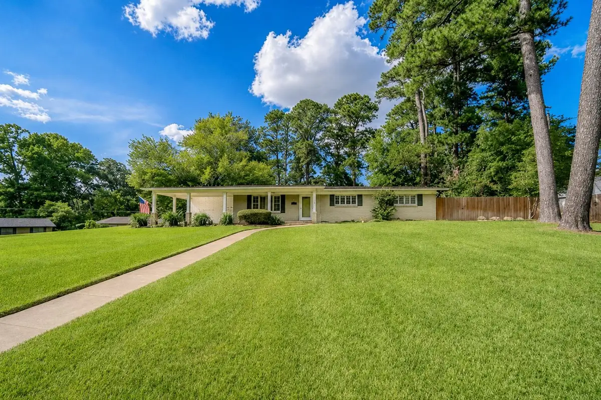 1003 Gardenia lane, Longview, TX 75601 - #1