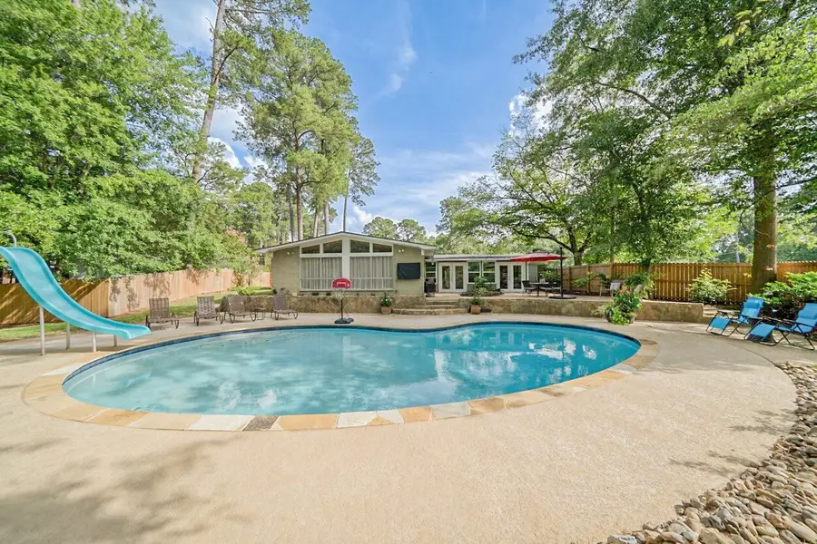 1003 Gardenia lane, Longview, TX 75601 - #2