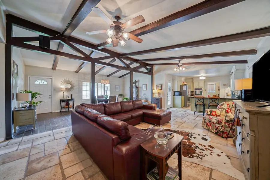 1003 Gardenia lane, Longview, TX 75601 - #3