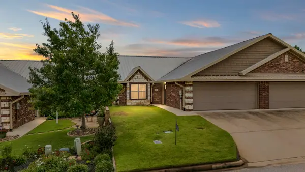 1708 Yosemite Way, Longview, TX 75605