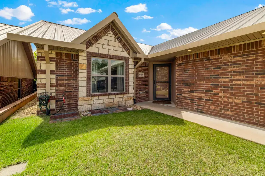 1708 Yosemite Way, Longview, TX 75605 - #2