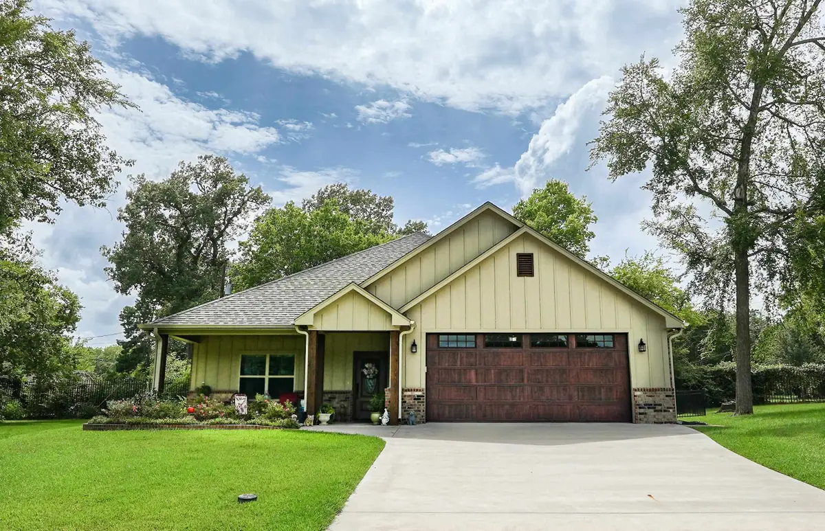 113 Palomita circle, Athens, TX 75751 - #1