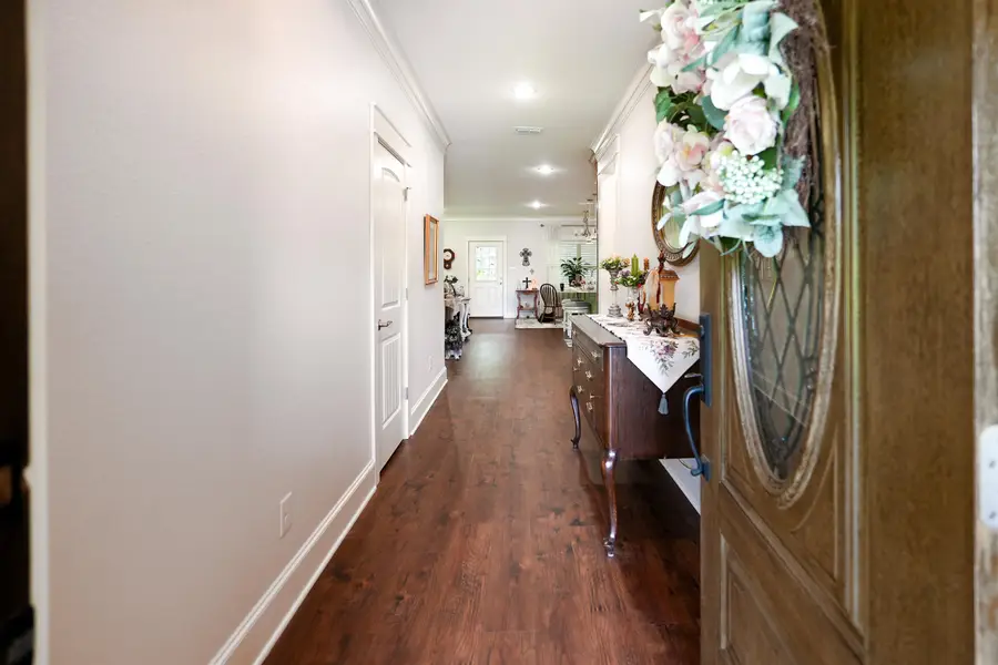 113 Palomita circle, Athens, TX 75751 - #2