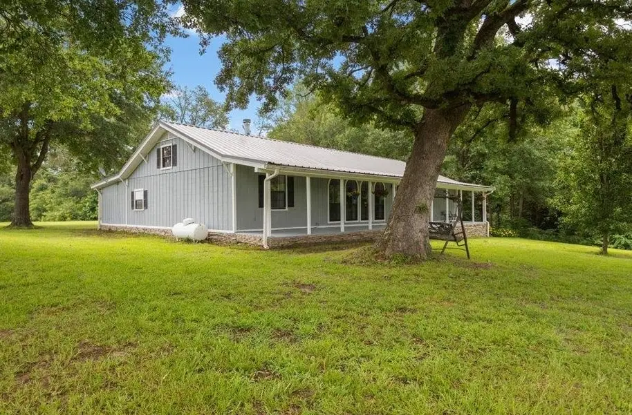 3989 Bob O Link, Gilmer, TX 75645 - #1