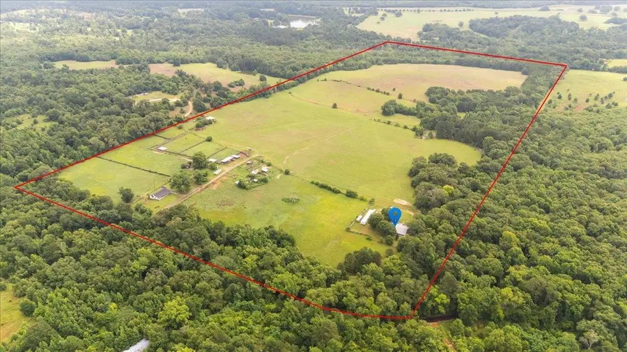 3989 Bob O Link, Gilmer, TX 75645 - #2
