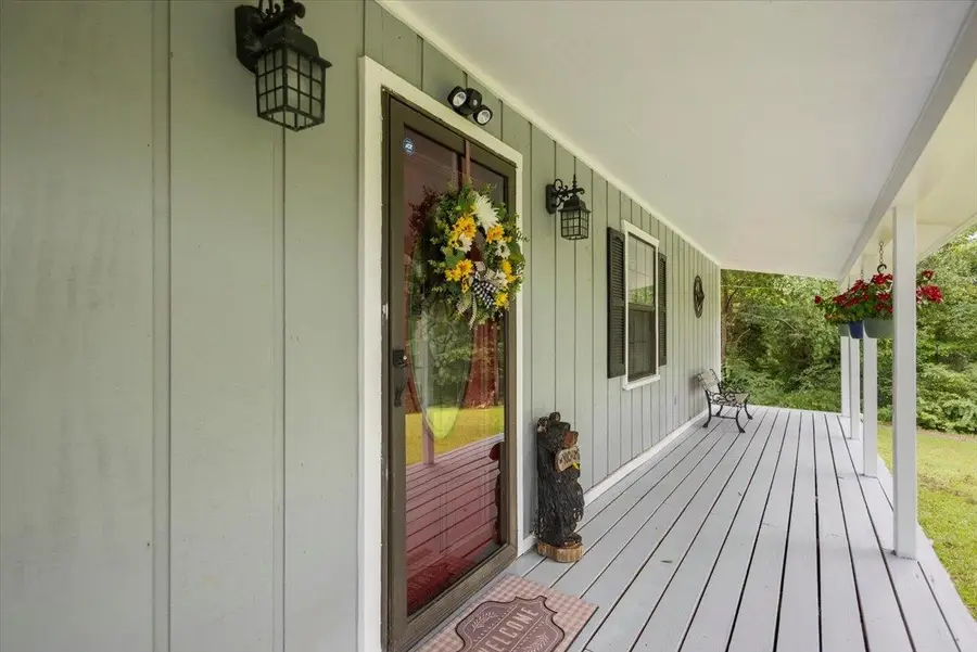 3989 Bob O Link, Gilmer, TX 75645 - #3