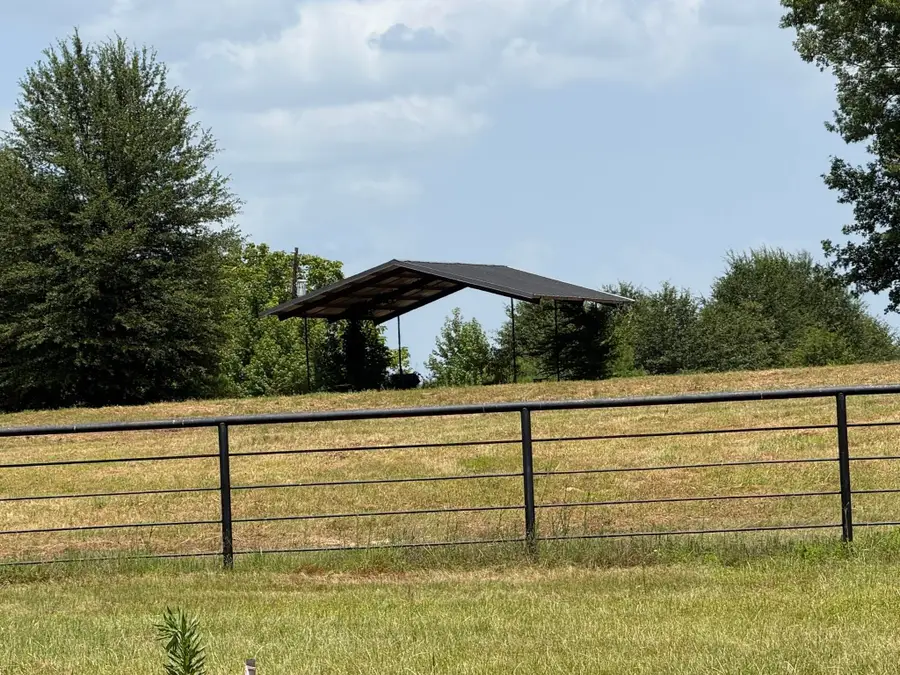 7631 STATE HIGHWAY 300, Gilmer, TX 75644 - #2
