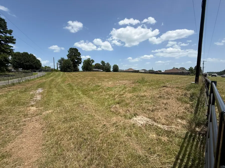7631 STATE HIGHWAY 300, Gilmer, TX 75644 - #3