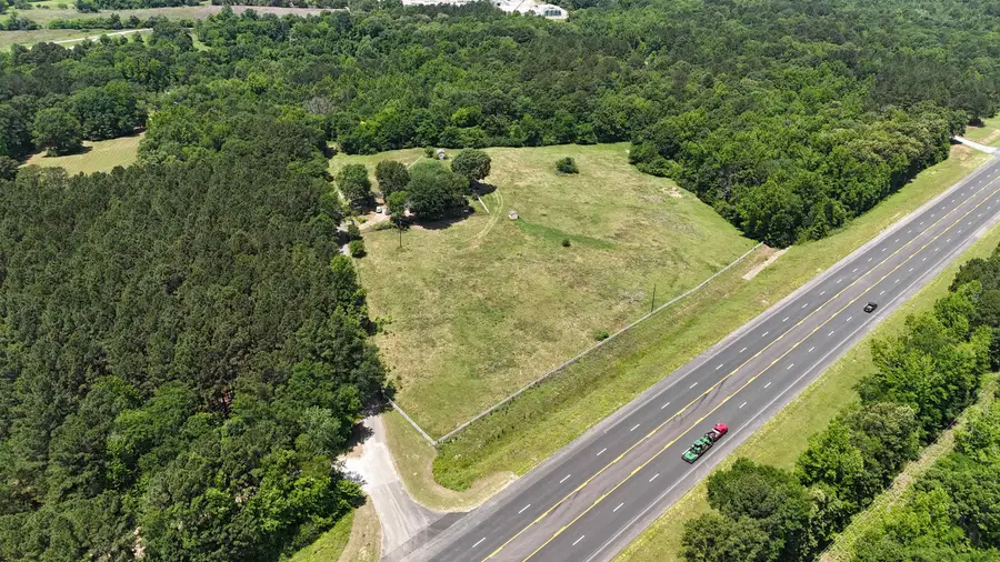 1244 Floyd Rd, Gilmer, TX 75645 - #3
