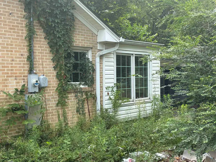 436 E Sabine St., Carthage, TX 75633 - #3