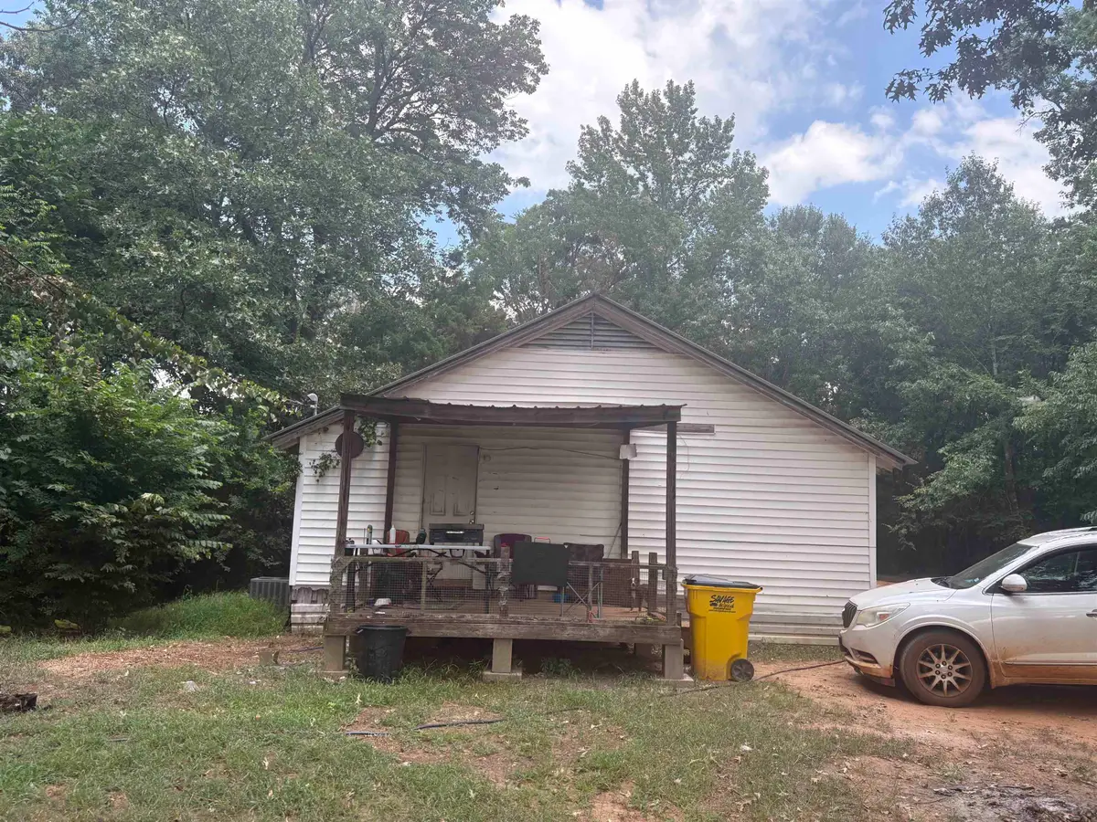 15315 US Highway 259 S, Mount Enterprise, TX 75681 - #1