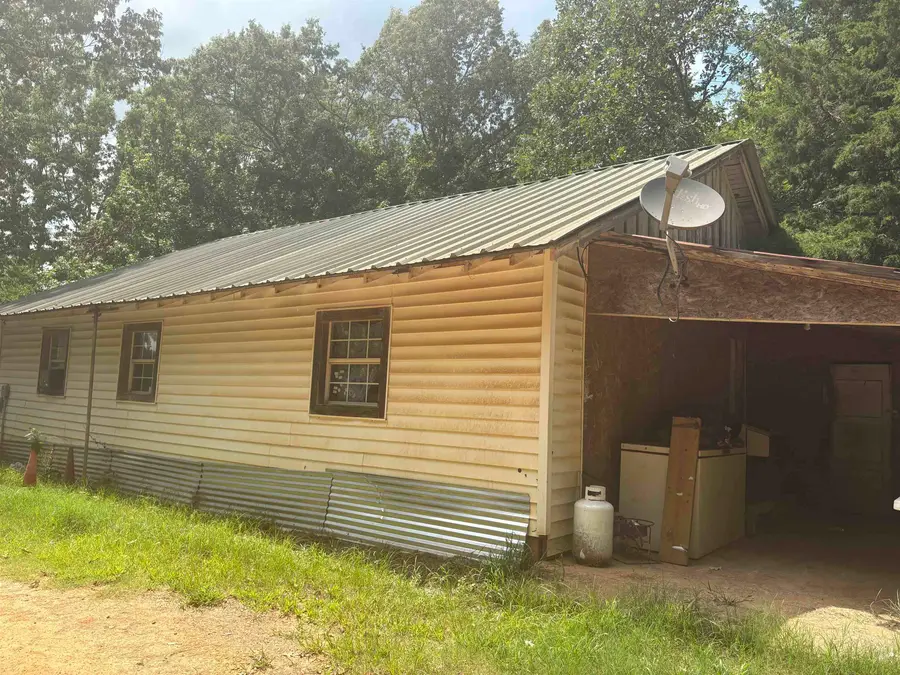 15315 US Highway 259 S, Mount Enterprise, TX 75681 - #2