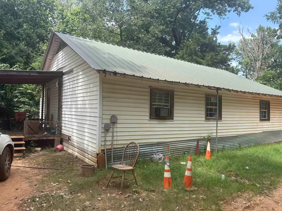 15315 US Highway 259 S, Mount Enterprise, TX 75681 - #3