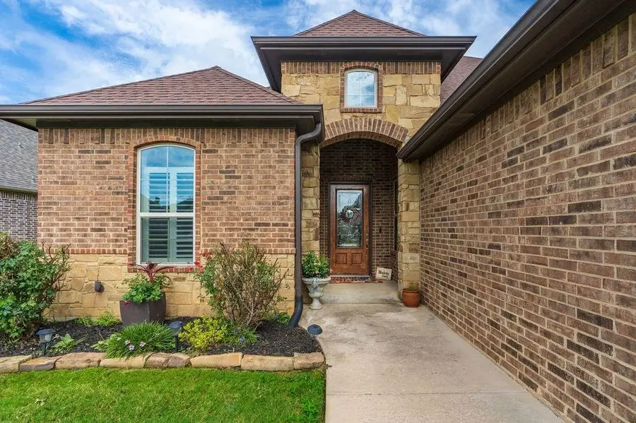 109 Germantown Circle, Hallsville, TX 75650 - #3
