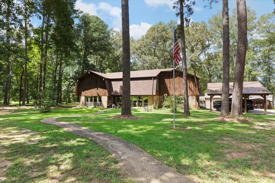 304 Cedar Cir, Marshall, TX 75672 - #3