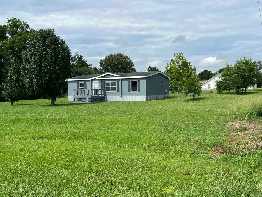 619 CR 348, Long Branch, TX 75699 - #2