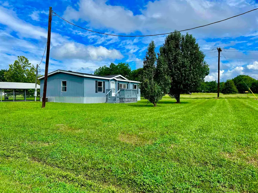 619 CR 348, Long Branch, TX 75699 - #3