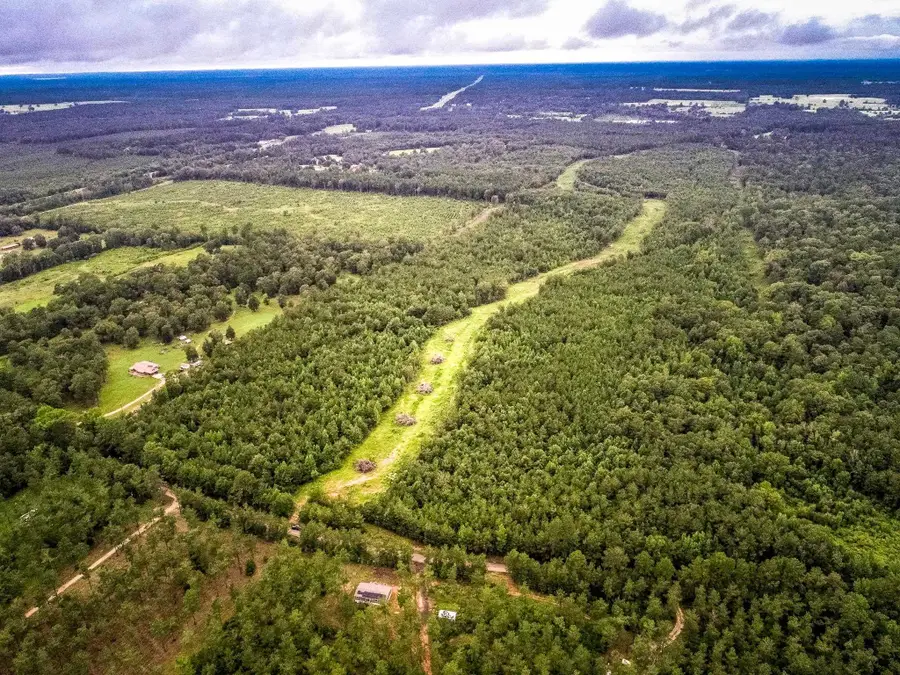 150 AC COUNTY ROAD 433, Carthage, TX 75633 - #3
