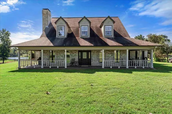 Address Withheld By Seller, Arp, TX 75750