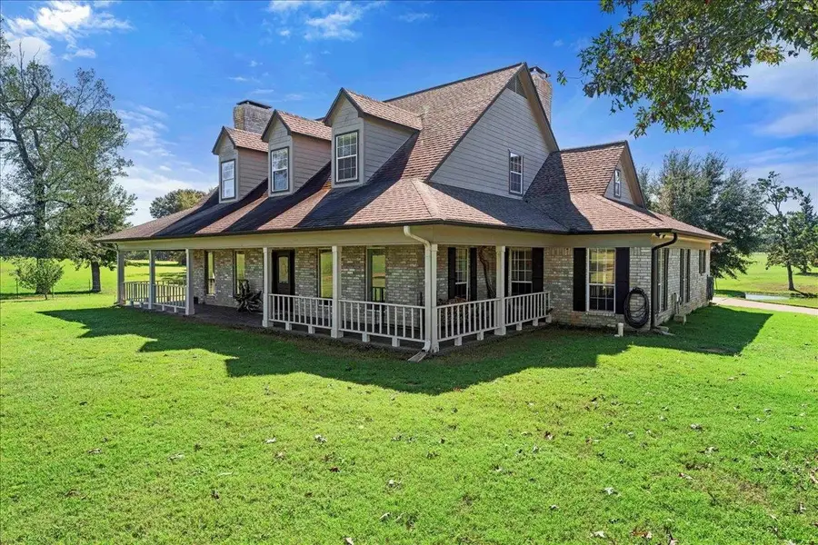 Address Withheld By Seller, Arp, TX 75750 - #2