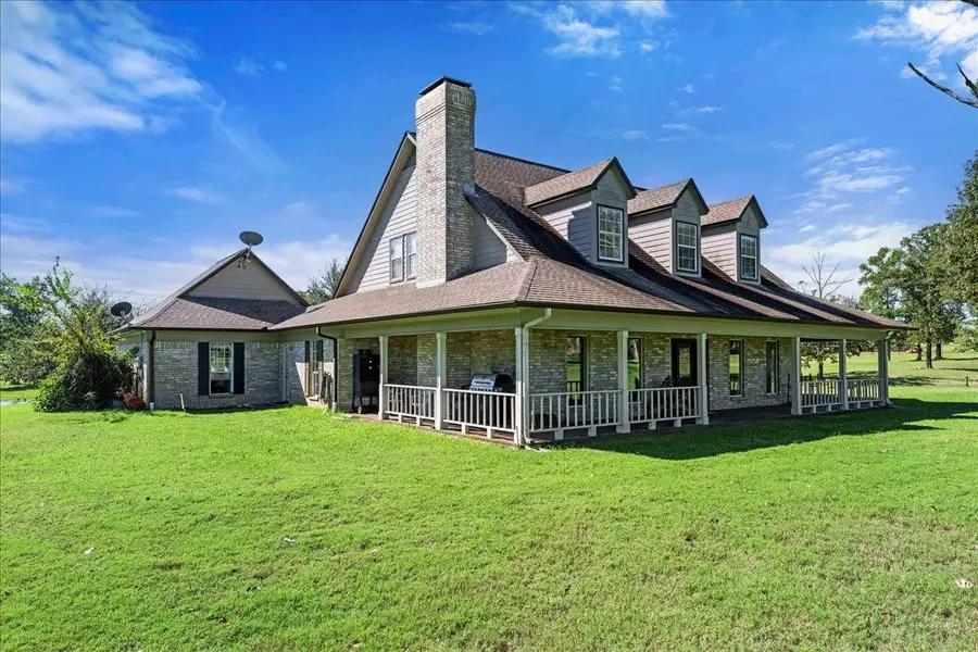 Address Withheld By Seller, Arp, TX 75750 - #3