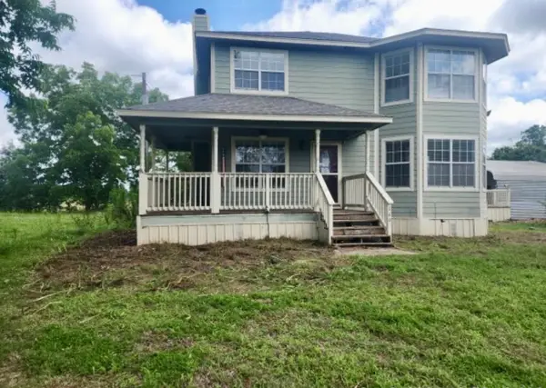 149 PR 627, Carthage, TX 75633
