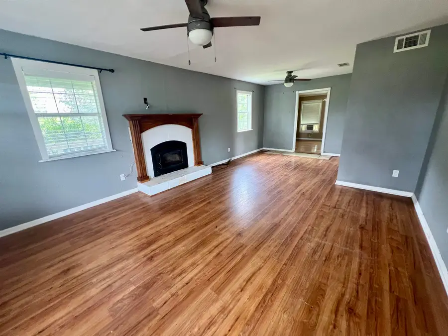 149 PR 627, Carthage, TX 75633 - #2