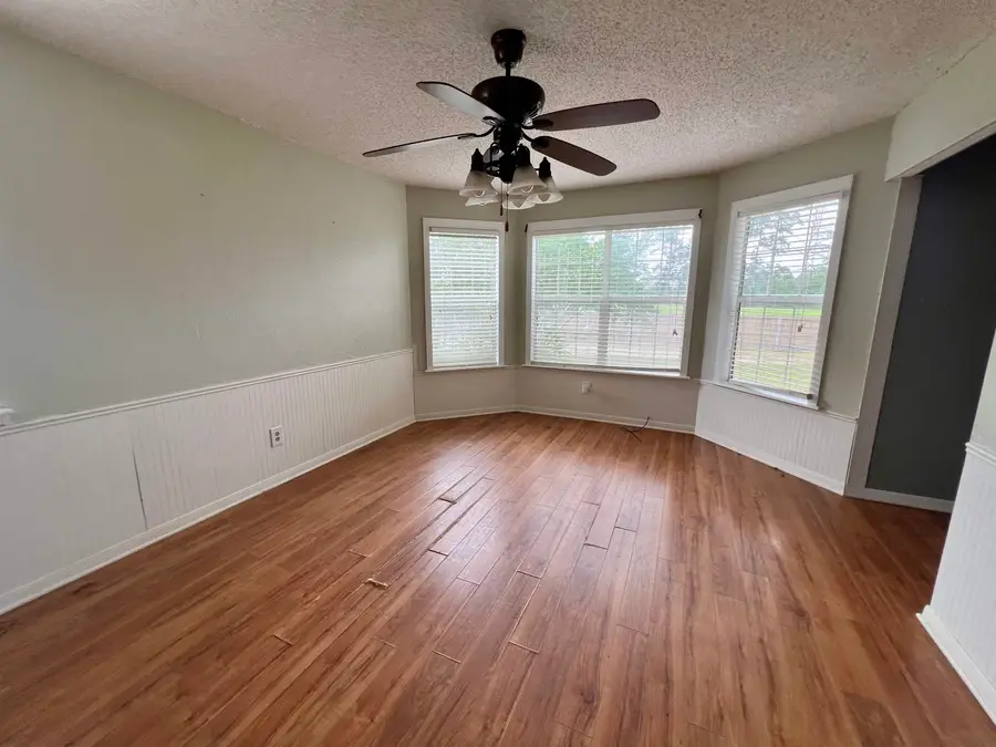 149 PR 627, Carthage, TX 75633 - #3