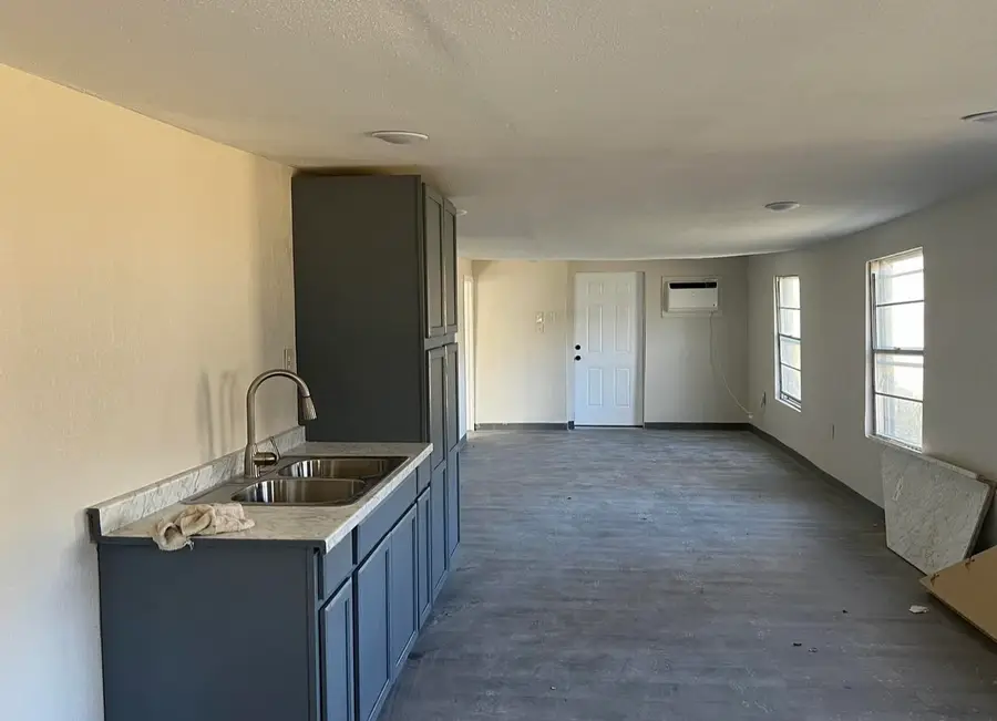 520 Williams, Longview, TX 75601 - #3