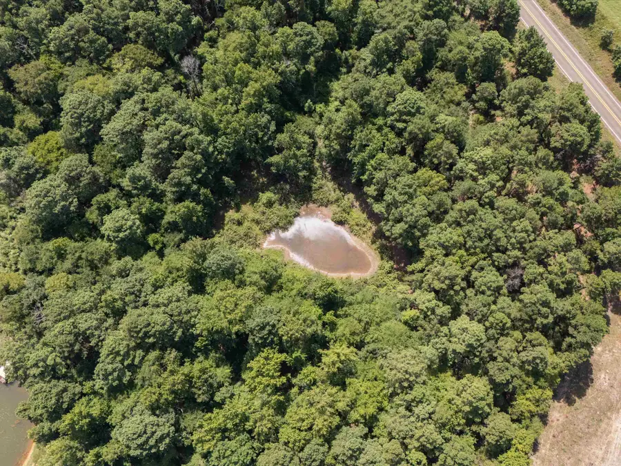Tract 3 Fm 49, Big Sandy, TX 75755 - #2