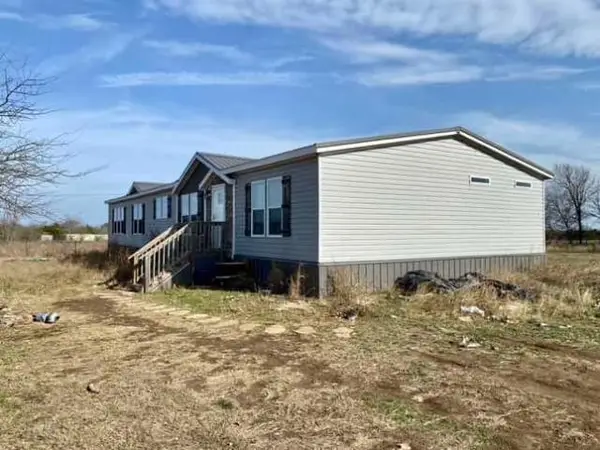 4089 Box Ranch Rd, Bruceville, TX 76630