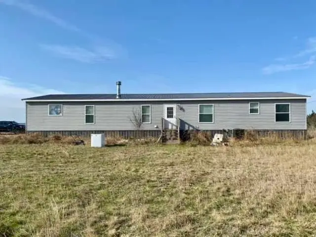 4089 Box Ranch Rd, Bruceville, TX 76630 - #2