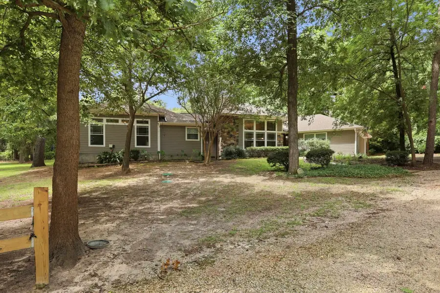 565 W Eldorado, Scroggins, TX 75480 - #2