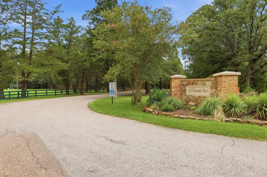 565 W Eldorado, Scroggins, TX 75480 - #3