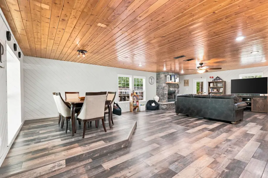 5966 Phlox Trail, Gilmer, TX 75645 - #3