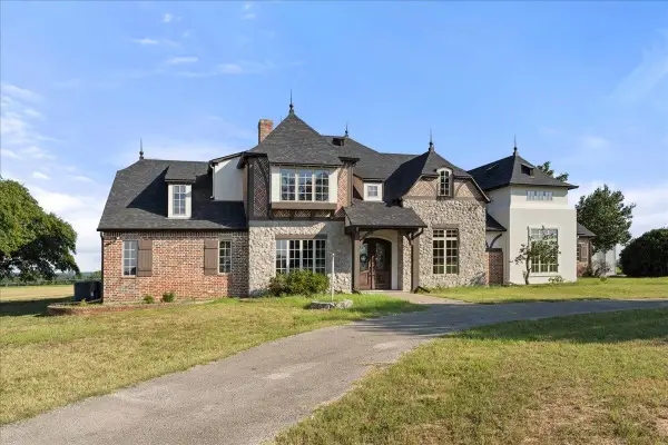Address Withheld By Seller, Tyler, TX 75706