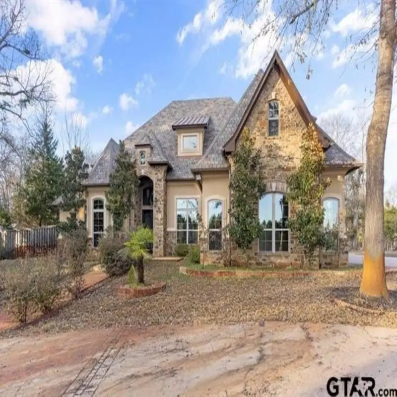 11378 State Highway 110 N, Tyler, TX 75704 - #1