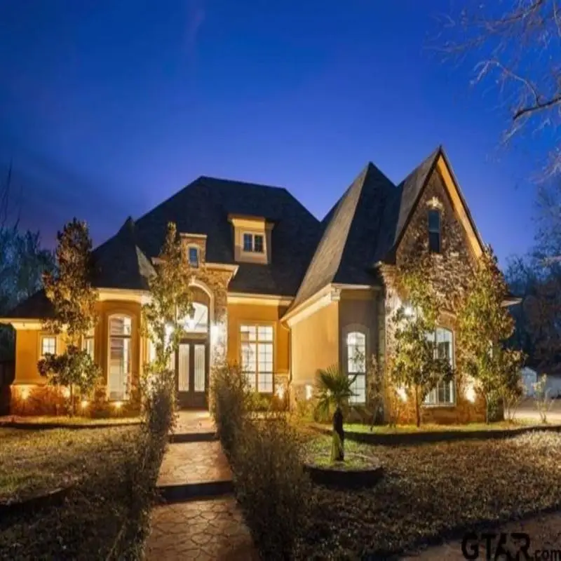 11378 State Highway 110 N, Tyler, TX 75704 - #2