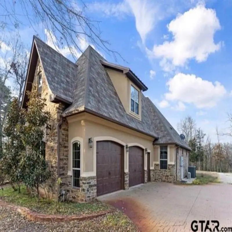 11378 State Highway 110 N, Tyler, TX 75704 - #3