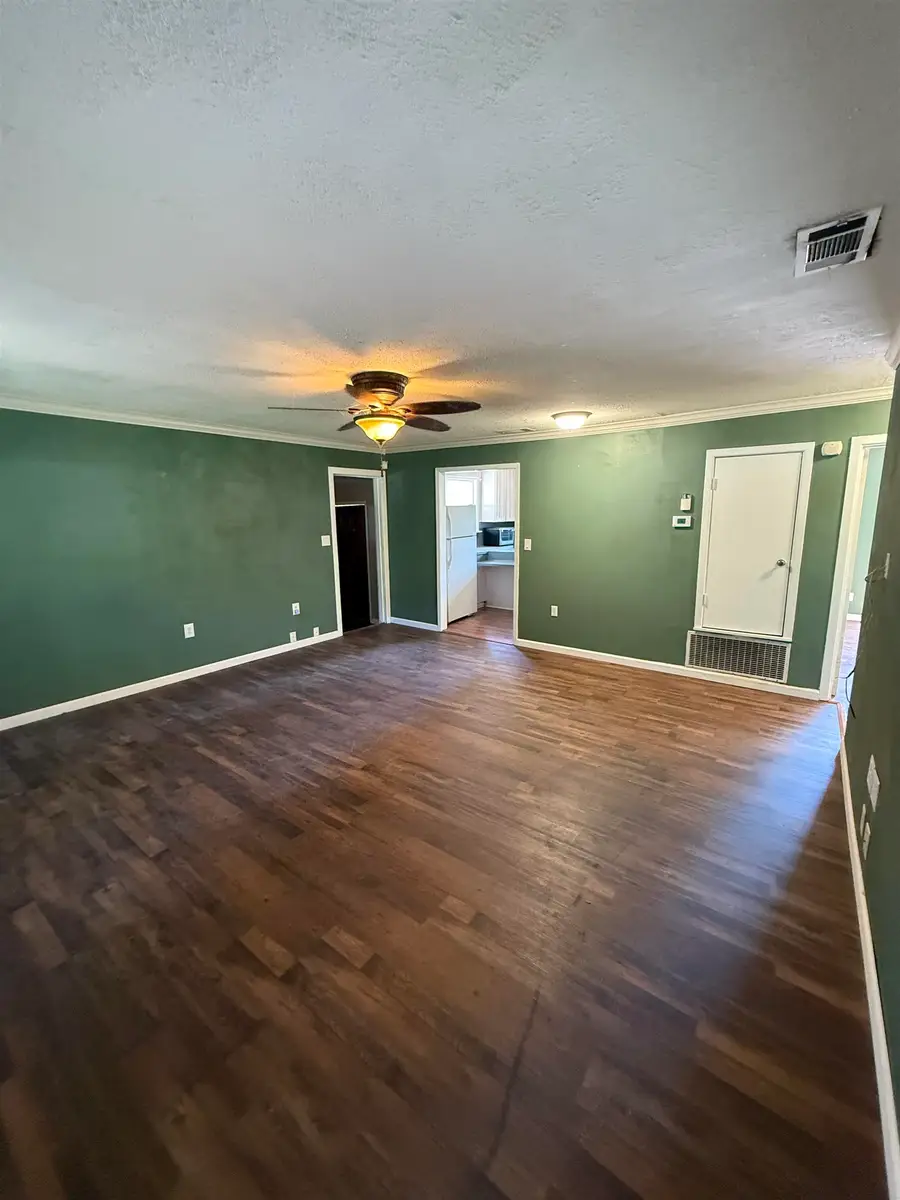 908 Swinging Bridge Rd, Longview, TX 75604 - #3