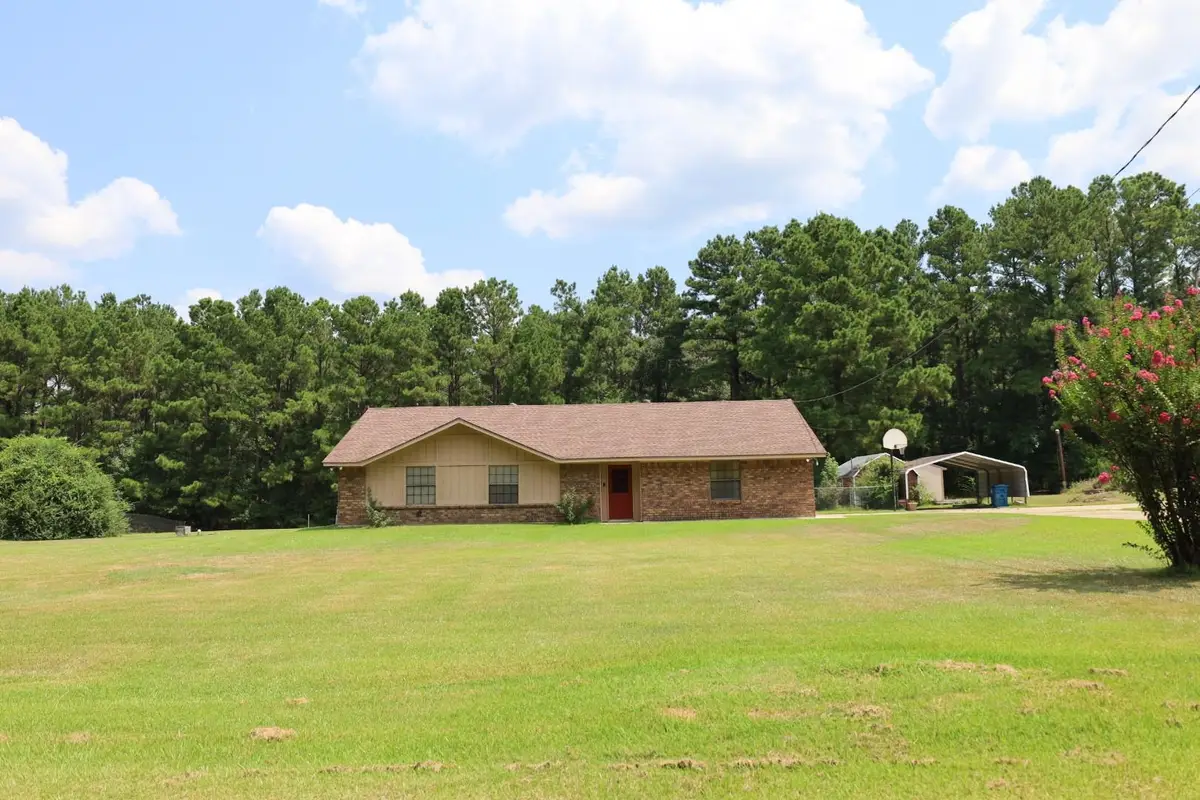 325 Roma Rd, Waskom, TX 75692 - #1