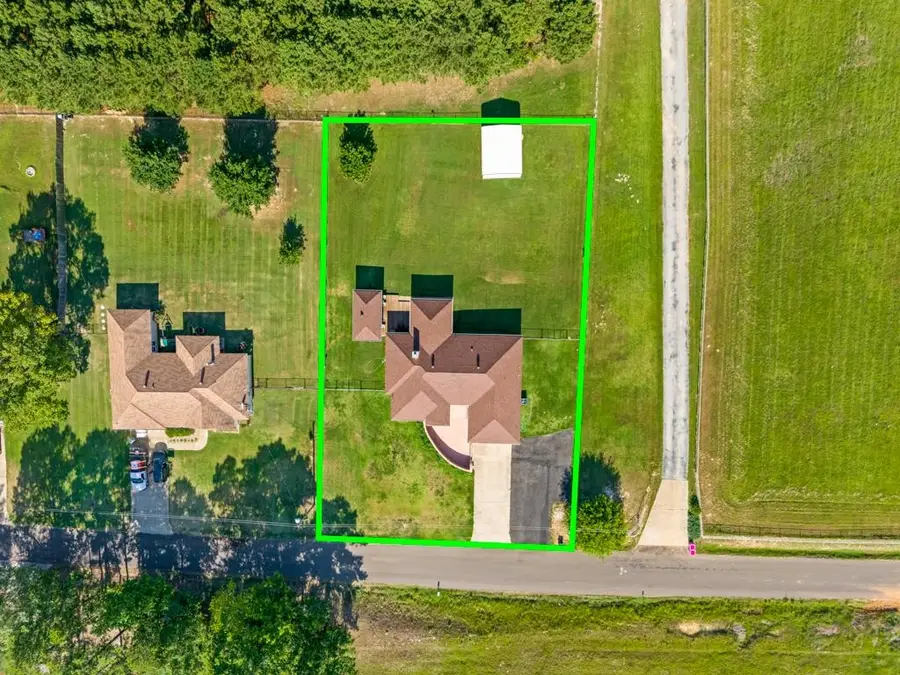 2616 Bob O Link Road, Gilmer, TX 75645 - #3