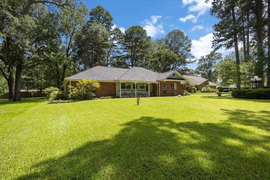 7 Shady Lane, Longview, TX 75604 - #2