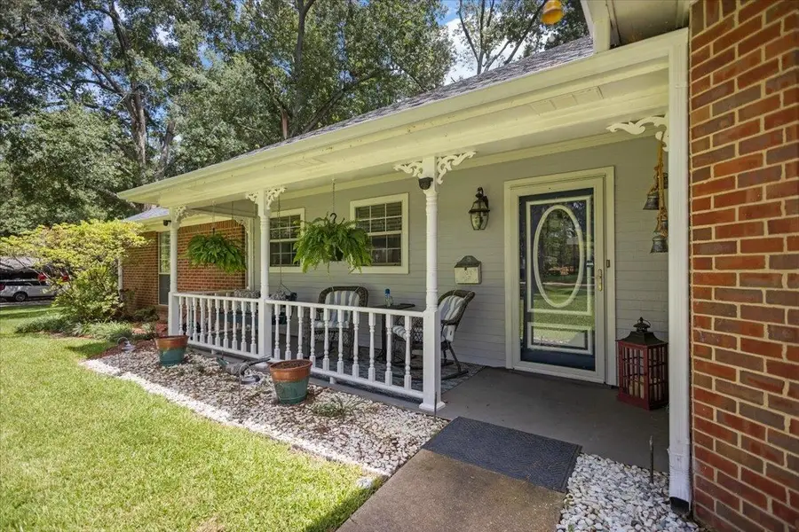 7 Shady Lane, Longview, TX 75604 - #3