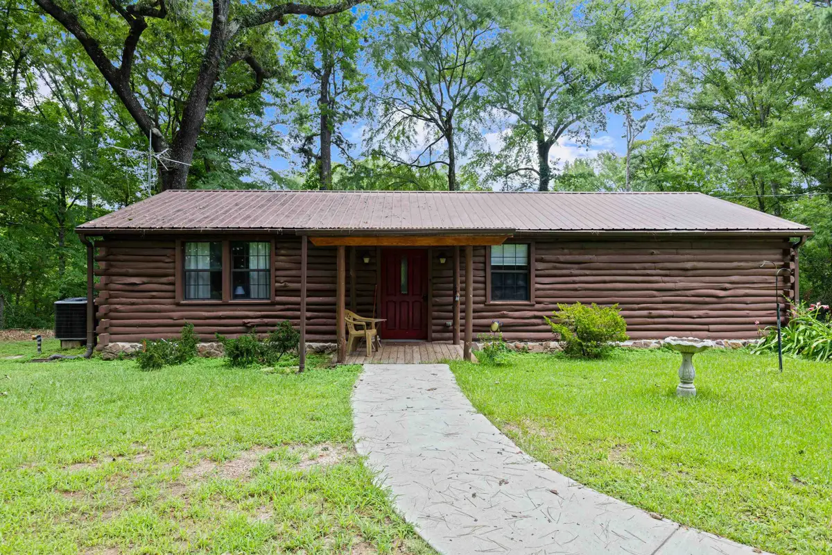 23579 FM 134, Harleton, TX 75657 - #1
