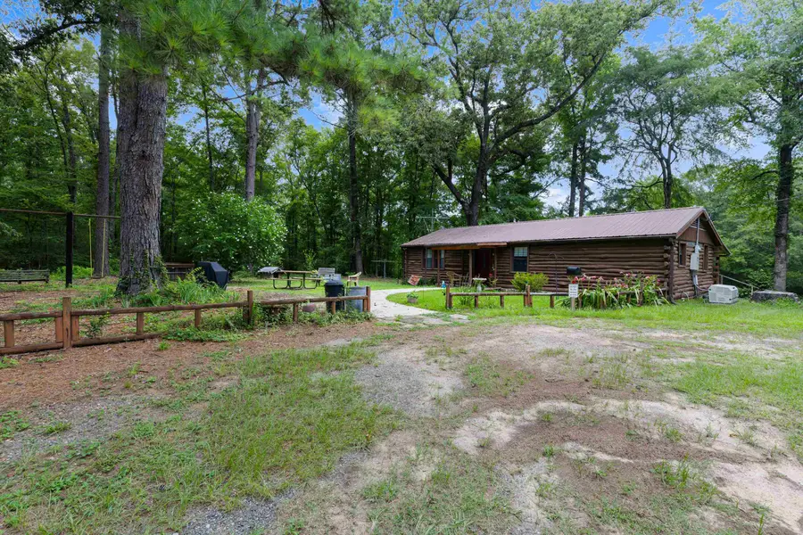 23579 FM 134, Harleton, TX 75657 - #2